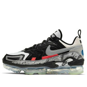 Nike �i�C�L �����Y �X�j�[�J�[ �yNike Air VaporMax EVO NRG 'Collector's Closet' DD3054-001�z �T�C�Y US_10.5(28.5cm)
