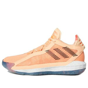 adidas AfB_X Y Xj[J[ yadidas Dame 6 'International Women's Day' FW3667z TCY US_M_13