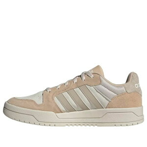 adidas アディダス メンズ スニーカー 【adidas Entrap 'Off White Wonder Beige' JR8323】 サイズ US_M_3.5