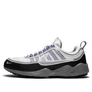 Nike �i�C�L �����Y �X�j�[�J�[ �yNike Air Zoom Spiridon 16 'Persian Violet' 926955-009�z �T�C�Y US_8.5(26.5cm)