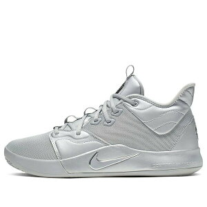 Nike �i�C�L �����Y �X�j�[�J�[ �yNike NASA x PG 3 '50th Anniversary' CI2666-001�z �T�C�Y US_8(26.0cm)