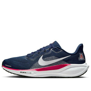 Nike �i�C�L �����Y �X�j�[�J�[ �yNike x NCAA Pegasus 41 'Arizona' IB3259-400�z �T�C�Y US_7.5(25.5cm)