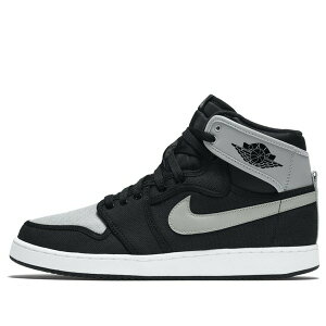 Air Jordan W[_ Y Xj[J[ yAir Jordan 1 AJKO Retro High 'Shadow' 638471-003z TCY US_12(30.0cm)
