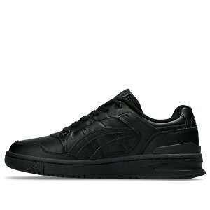ASICS AVbNX Y Xj[J[ yASICS EX89 'Black' 1201A476-001z TCY US_8.5(26.5cm)