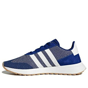 adidas AfB_X fB[X Xj[J[ y(WMNS) adidas originals Flb_Runner 'Blue White' DB2117z TCY US_5(22.0cm)