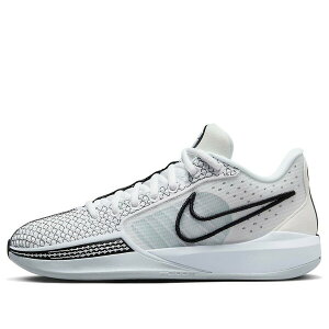 Nike �i�C�L ���f�B�[�X �X�j�[�J�[ �y(WMNS) Nike Sabrina 1 'Magnetic' FQ3381-103�z �T�C�Y US_5(22.0cm)
