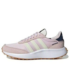 adidas AfB_X fB[X Xj[J[ y(WMNS) adidas Neo Run 70S Casual Shoes 'Purple Pink' HQ1975z TCY US_7(24.0cm)