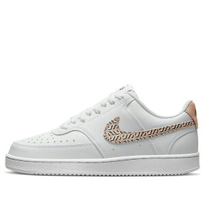 Nike iCL fB[X Xj[J[ y(WMNS) Nike Court Vision Low Next Nature 'United in Victory' FN7323-100z TCY US_9(26.0cm)
