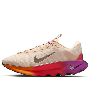Nike iCL fB[X Xj[J[ y(WMNS)Nike Motiva SE 'Sunset' HQ2626-200z TCY US_5.5(22.5cm)