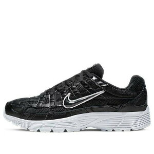Nike iCL fB[X Xj[J[ y(WMNS) Nike P-6000 CNPT 'Black' BV1021-004z TCY US_5(22.0cm)
