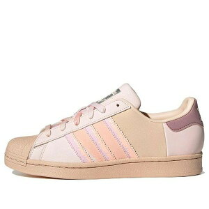 adidas AfB_X fB[X Xj[J[ y(WMNS) adidas originals Superstar 'Pink' H03676z TCY US_7.5(24.5cm)