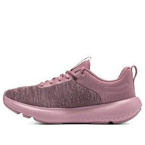 Under Armour アンダーアーマー レディース スニーカー 【(WMNS) Under Armour Charged Revitalize 'Rose Pink' 3026683-601】 サイズ US_8.5(25.5cm)