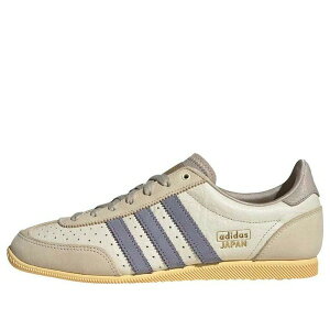 adidas AfB_X fB[X Xj[J[ y(WMNS) adidas Japan 'Cream Silver Violet' JI2664z TCY US_W_12