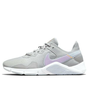 Nike iCL fB[X Xj[J[ y(WMNS) Nike Legend Essential 2 CQ9545-006z TCY US_9(26.0cm)