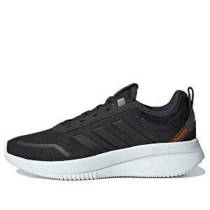 adidas AfB_X fB[X Xj[J[ y(WMNS) adidas Lite Racer Rebold 'Carbon' GW2403z TCY US_5.5(22.5cm)