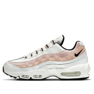 Nike iCL fB[X Xj[J[ y(WMNS) Nike Air Max 95 'Champagne' CV8828-100z TCY US_7.5(24.5cm)