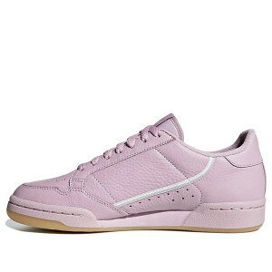 adidas AfB_X fB[X Xj[J[ y(WMNS) adidas Continental 80 'Soft Vision' G27719z TCY US_5(22.0cm)