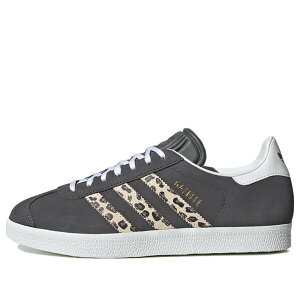 adidas AfB_X fB[X Xj[J[ y(WMNS) adidas Gazelle 'Leopard' IG0360z TCY US_9.5(26.5cm)