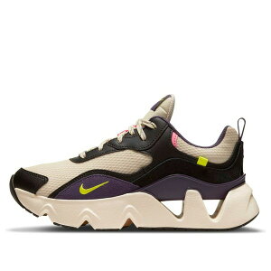 Nike iCL fB[X Xj[J[ y(WMNS) Nike RYZ 365 2 'Pearl White' CU4874-200z TCY US_6.5(23.5cm)