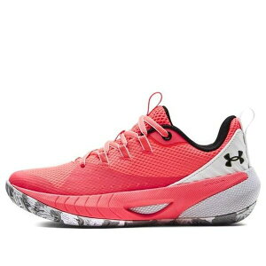 Under Armour A_[A[}[ fB[X Xj[J[ y(WMNS) Under Armour HOVR Ascent 'Brilliance' 3025680-600z TCY US_9(26.0cm)