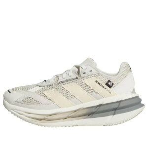 adidas AfB_X fB[X Xj[J[ y(WMNS) adidas Adistar 3 'Warm Vanilla' JP7395z TCY US_W_10