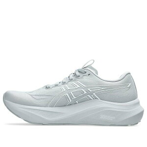 ASICS AVbNX fB[X Xj[J[ y(WMNS) ASICS GT 2000 14 'Piedmont Grey White' 1012B843-020z TCY US_W_10.5