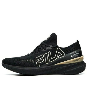FILA tB fB[X Xj[J[ y(WMNS) FILA Athletics Vola 200 A12W112202FBKz TCY US_6.5(23.5cm)
