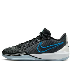Nike �i�C�L ���f�B�[�X �X�j�[�J�[ �y(WMNS) Nike Sabrina 1 EP 'Family Bonds' FQ3389-001�z �T�C�Y US_W_14.5