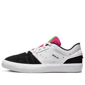 Air Jordan W[_ fB[X Xj[J[ y(WMNS) Air Jordan Series .05 'Dear Sis' DM3383-105z TCY US_5.5(22.5cm)