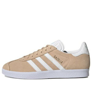 adidas AfB_X fB[X Xj[J[ y(WMNS) adidas Gazelle 'Halo Blush' GZ1961z TCY US_W_10
