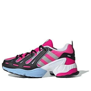 adidas AfB_X fB[X Xj[J[ y(WMNS) adidas EQT Gazelle 'Shock Pink' EE5150z TCY US_7(24.0cm)