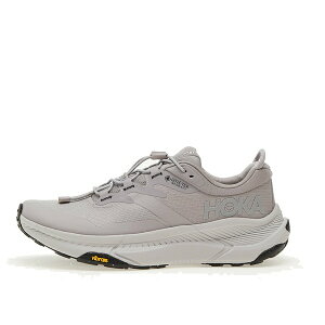 HOKA ONE ONE zJIlIl fB[X Xj[J[ y(WMNS) HOKA ONE ONE Transport Gore-Tex 'Opal Vaporous' 1133958-ORSz TCY US_W_10.5