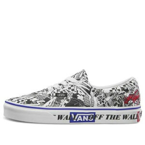 Vans oY fB[X Xj[J[ y(WMNS) Vans Era 'White' VN0A4BV4VXTz TCY US_5.5(22.5cm)