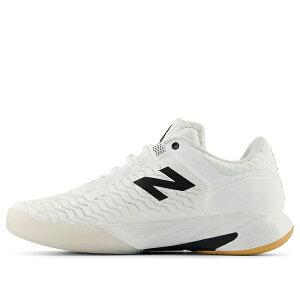 New Balance j[oX fB[X Xj[J[ y(WMNS) New Balance Fresh Foam X CT-Rally v2 'White Black' WCHRALC2z TCY US_W_10