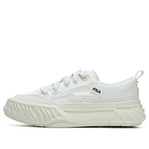 FILA tB fB[X Xj[J[ y(WMNS) FILA FOSSO2023 'White' F12W322301FWAz TCY US_8.5(25.5cm)