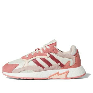 adidas AfB_X fB[X Xj[J[ y(WMNS) adidas Tresc Run 'Tactile Rose' EG5649z TCY US_8.5(25.5cm)