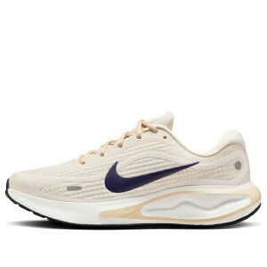 Nike �i�C�L ���f�B�[�X �X�j�[�J�[ �y(WMNS) Nike Journey Run 'Pale Ivory Black' FJ7765-106�z �T�C�Y US_8.5(25.5cm)