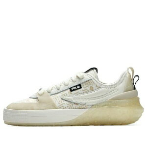 FILA tB fB[X Xj[J[ y(WMNS) Fila Mix A 'White' F12W313201FSPz TCY US_6.5(23.5cm)