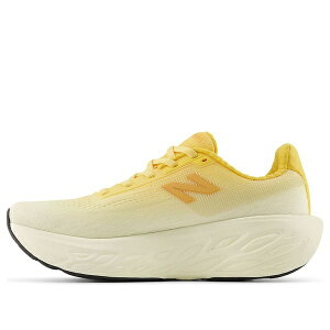 New Balance j[oX fB[X Xj[J[ y(WMNS) New Balance Fresh Foam X 1080v14 'Yellow' W1080L14z TCY US_W_12