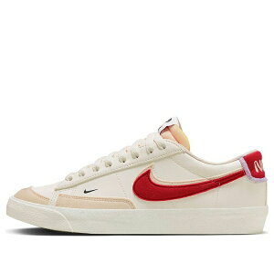 Nike iCL fB[X Xj[J[ y(WMNS) Nike Blazer Low '1972' DX6064-161z TCY US_8.5(25.5cm)