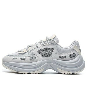 FILA tB fB[X Xj[J[ y(WMNS) FILA Arch F12W221118FWAz TCY US_6.5(23.5cm)