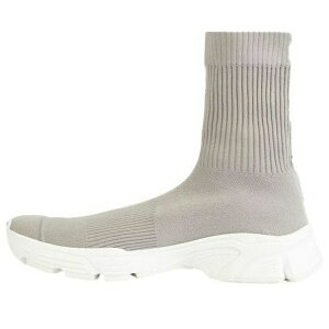 Balenciaga oVAK fB[X Xj[J[ y(WMNS) Balenciaga Speed 3.0 Sports Shoes Grey 654466W2DN21510z TCY US_6(23.0cm)