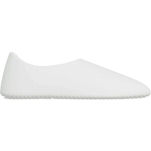 Yeezy �C�[�W�[ �����Y �X�j�[�J�[ �yYZY SL-01 White�z �T�C�Y US_10(28.0cm) White