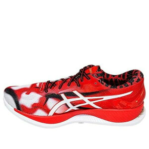 ASICS AVbNX Y Xj[J[ yASICS GlideRide 'Tokyo' 1011A953-100z TCY US_9.5(27.5cm)
