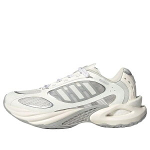 adidas AfB_X Y Xj[J[ yadidas Vento 4.0 Climacool 'Light Grey' JQ4945z TCY US_5(23.0cm)