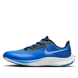 Nike �i�C�L �����Y �X�j�[�J�[ �yNike Air Zoom Rival Fly 3 'Blue' CT2405-402�z �T�C�Y US_8(26.0cm)