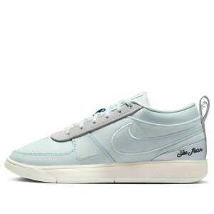 Nike �i�C�L �����Y �X�j�[�J�[ �yNike Book 1 EP 'Moss Point' IH0891-001�z �T�C�Y US_9.5(27.5cm)
