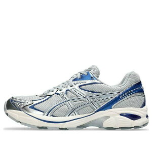 ASICS �A�V�b�N�X �����Y �X�j�[�J�[ �yASICS GT-2160 'Piedmont Grey Deep Marine' 1203A604-020�z �T�C�Y US_M_13