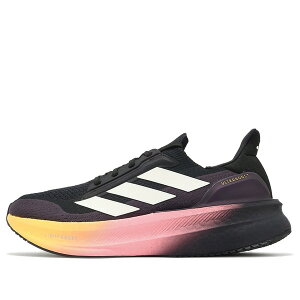 adidas AfB_X Y Xj[J[ yadidas Ultraboost 5X 'Core Black Zero Metalic' JI1332z TCY US_M_4.5