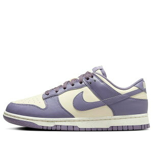 Nike iCL fB[X Xj[J[ Coconut Milk/Daybreak/White y(WMNS) Nike Dunk Low Next Nature 'Daybreak' FZ4349-100z TCY US_7.5(24.5cm)